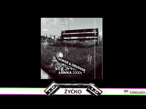 Soker/DruMar - Żyćko