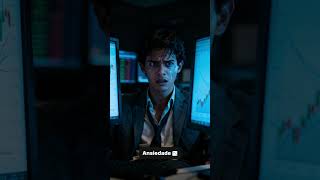 A Psicologia do Dinheiro #shorts #viral #dicavaliosa #livros