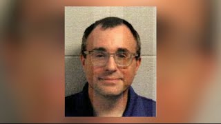 City of Jackson Chief of Staff indicted on stalking and electronic tracking charges