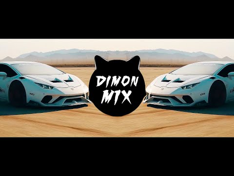 END OF AN ERA - Dvmivn x Aton x TøxikLive x Mestxr