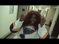 Drake Sexyy Red SZA Rich Baby Daddy Super Clean