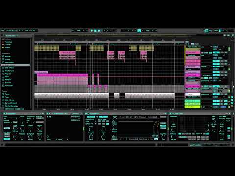 KARPOVICH - Author's Style / Indie Dance Music 💥