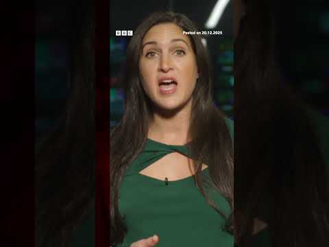 The files contain photos of Epstein's homes, his overseas travels and celebrities. #Epstein #BBCNews