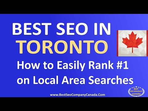 download lagu mp3 mp4 Best Seo Agency Toronto, download lagu Best Seo Agency Toronto gratis, unduh video klip Best Seo Agency Toronto