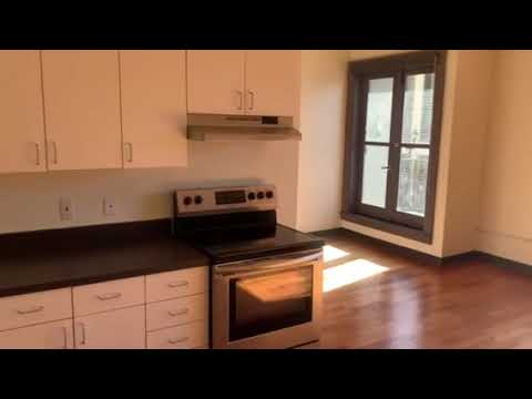 Viridian Lofts property video