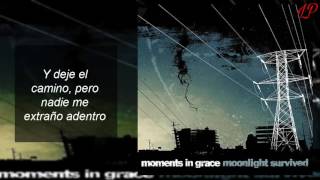 Broken Promises - Moments In Grace  (Subtitulada al español)