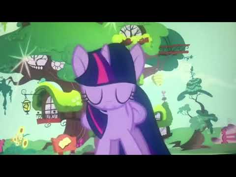 Beauty and the Kaiju Trailer