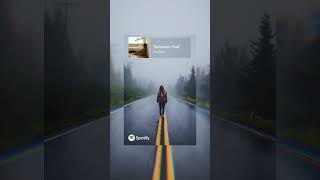 Download lagu Awdela - Tertawan Hati ( Lirik Pendek )|Cover by Aulia Rahman #tertawanhati #tertawanhati #fyp mp3 Download lagu Awdela - Tertawan Hati ( Lirik Pendek )|Cover by Aulia Rahman #tertawanhati #tertawanhati #fyp mp3