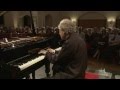 András Schiff - Bach. French Suite No.3 in B minor BWV814