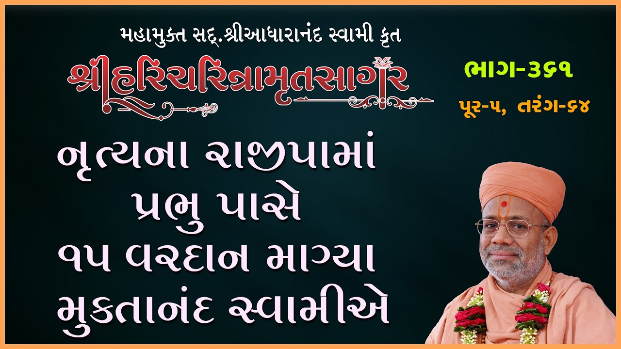 તાજેતરના અપલોડ્સ