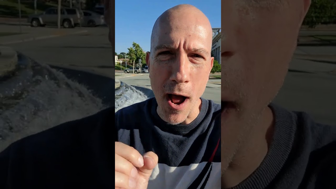 Revealing the Secret Behind Network Marketing's Law of Large Numbers