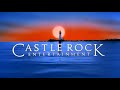 Castle Rock Entertainment