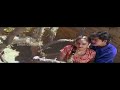 Radha Radha Anuradha Santhipoma Movie Song Surya Pritha Vijayakumar