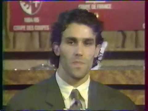 1989/90 metz.marseille. 3 a 2