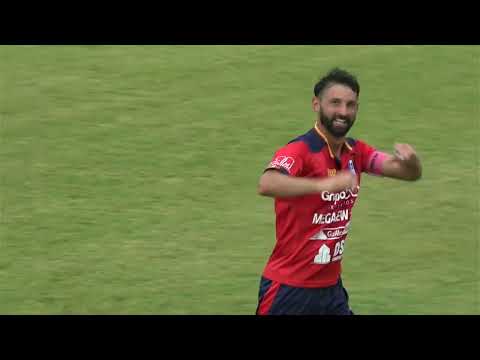 RESUMEN: LUJAN 1 - DEP. ESPAÑOL 2