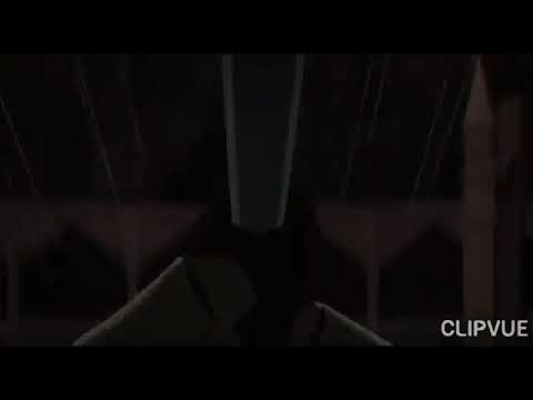 Faydee feat Antonia:Trika Trika ( Official Video Story 2019) ( Nnow Song) ( Starfiree&Night Wing)