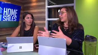 Goodbye, California! Longtime residents fleeing rising housing costs