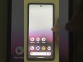 Chrome Opening Unwanted Websites Automatically In Android Phone Fix
