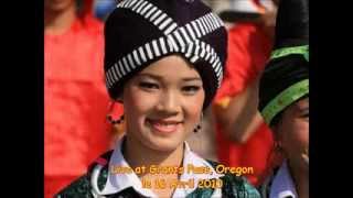 John Trudell - See The Woman (sous-titres Français - French Subtitles)