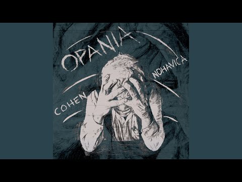 Danse Macabre (Live)