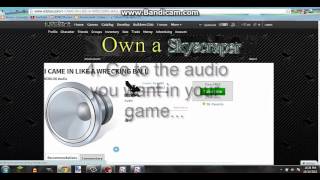 Background Music Toolkit By Cindering Roblox - cindering music background roblox