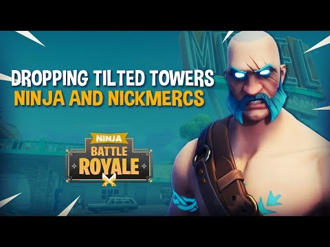Full Size Fortnite Bedding