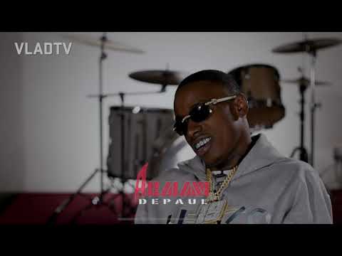 Lil Sheik type beat | Vangaurd Beach Prod Armani Depaul