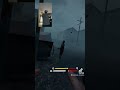 We Tried It With Live Cam Comedygaming Saintsandsinners Vrgaming Youtubegaming Funny