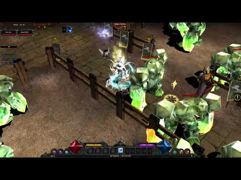 JunkieLists | bestgames.to