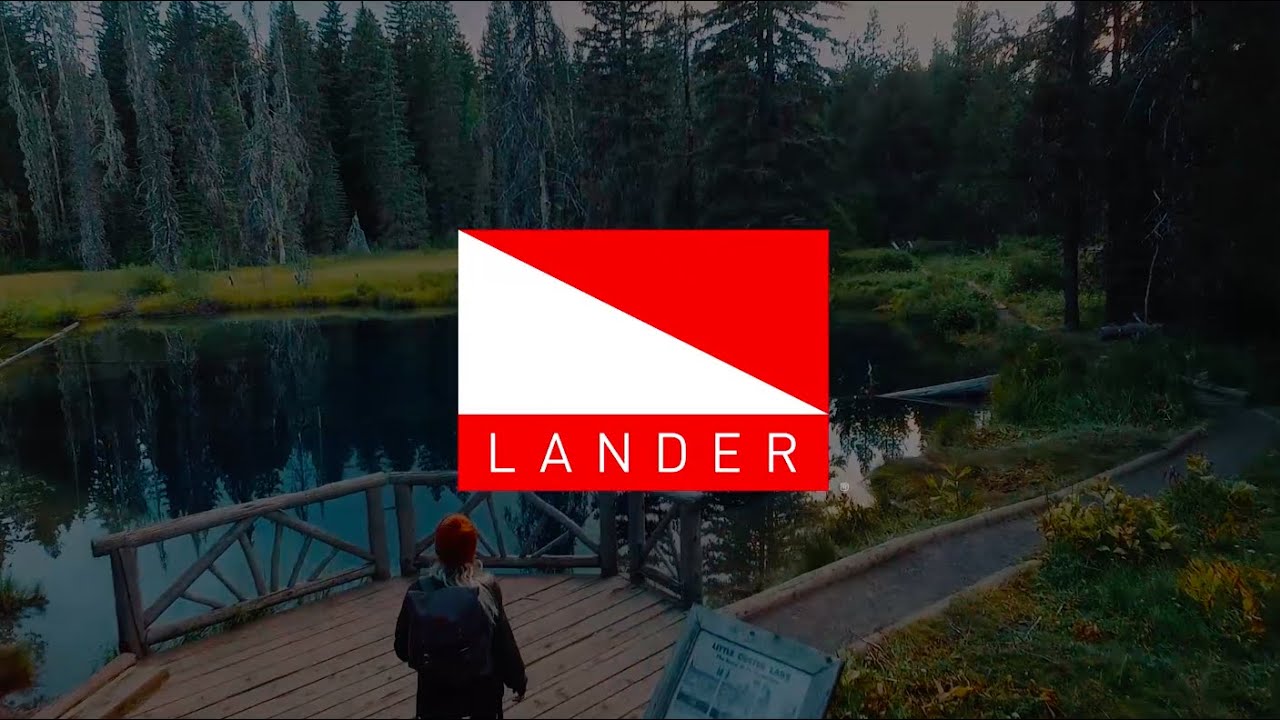 Powell Phone Case // Red (iPhone 6/6s Plus) video thumbnail