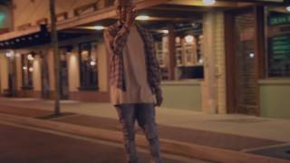 Full-Time Flex - YokoHamo