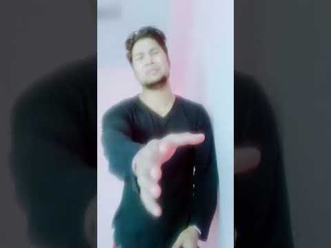 SUJIT SINGH RAJPOOT kuch rang p...