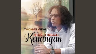 Download lagu Biar Tinggal Kenangan (Versi Akustik) mp3