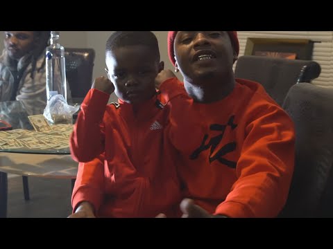 Taedoe Ft. 30 Boy Deeski - “Ain’t fuckin wit em” | Shot By @PharaohProd.
