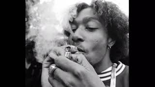 Bone Thugs-N-Harmony - Chill/Smooth Mix