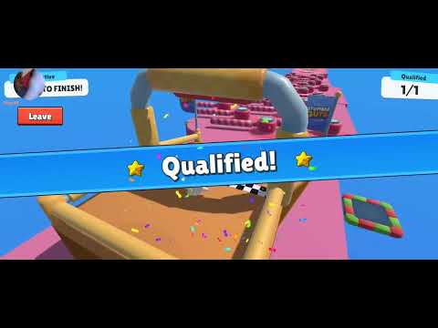 Második nap amikor játszok a barátommal. 