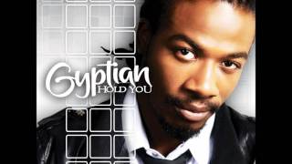 Gyptian - Hold you (CDQ)