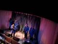 The Persuasions....... So much in Love