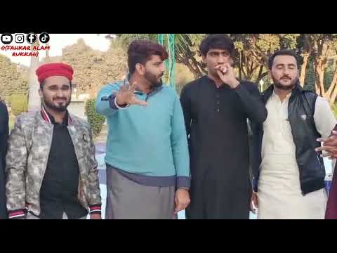 Kashi king ta Fakhar alam rukkan Punjabi Dohra mukbla sun kk chass osi 👌👌👌#mandibahauddin #punjabi