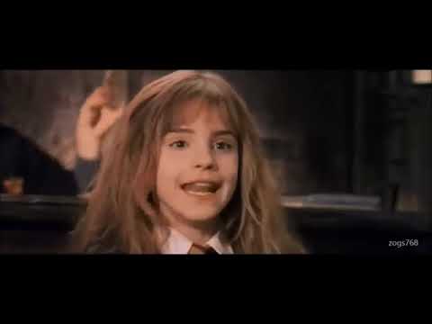 K M S ft  KUka, eMPe - Daj mi skrzydła !