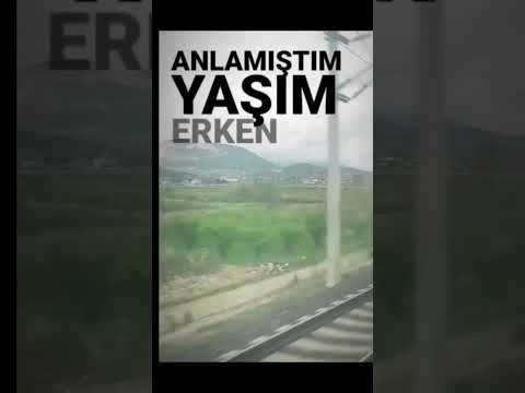b&uuml;t&uuml;n sevdiklerim teker teker gidermiş