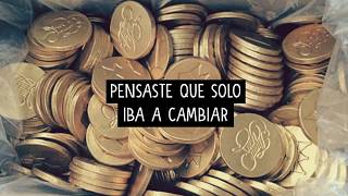 Empieza Hoy- Los Claxons (letra)