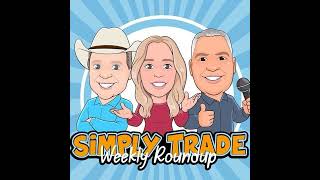 [ROUNDUP] Explaining the Reciprocal Tariffs with Cindy Allen and Heather Litman