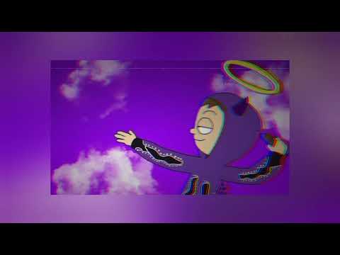 𝚞𝚗𝚊 𝚍𝚒𝚛𝚎𝚣𝚒𝚘𝚗𝚎 𝚐𝚒𝚞𝚜𝚝𝚊 - 𝚢𝚞𝚗𝚐𝚎𝚜𝚝 𝚖𝚘𝚘𝚗𝚜𝚝𝚊𝚛, 𝙽𝚎𝚏𝚏𝚊, 𝚝𝚑𝚊 𝚜𝚞𝚙𝚛𝚎𝚖𝚎