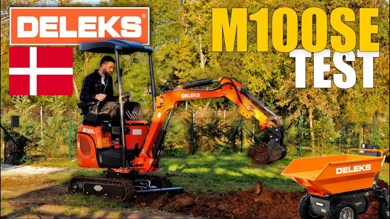 Løsning af oversvømmelsesproblemet