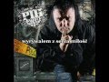 Pih - Śmierć nas nie rozłączy instrumental + Tekst ...