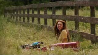 The Best of Both Worlds: The 2009 Movie Mix - Hannah Montana: O Filme