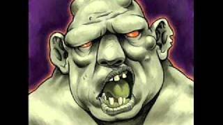 Mi Peter Punk - Alejandro Sanz