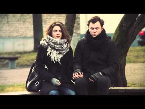 Deeper Upper - In the Sands of a Desert [Official Music Video]