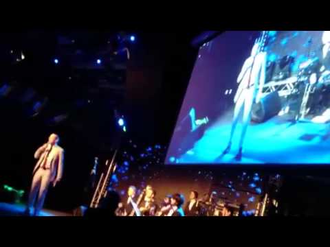 Kringlan Svensson i Borås